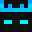 TNTmasterISS's head