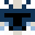 Ne9roAmig0's head