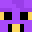 Eddie_303's head