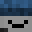 DiatomicCloud86's head