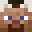 ItzFantaCPVP's head