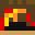 vargovan22's head