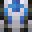Sael2706's head