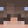 Milothepro125's head