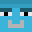 rKrl's head