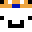 Kamcio221's head