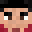 ReflexProdigy's head