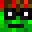 suspiciousPickl's head