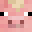 zircus132's head