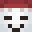 LaughabilityFan's head