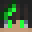 KEATINL1's head