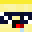 BananaDV's head
