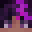 Divineclark's head