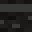 snems1k's head