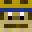 BBENBOT's head