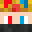 MaxedMC's head