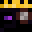 craftavre's head