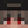 DarknessArrives's head