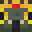 VernalMaple5301's head