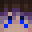 Diamond387MC's head