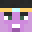 gardengnome788's head