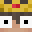 Rit_'s head
