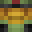 javaisthe's head