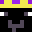 BMJMI's head