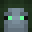 eowtdl's head
