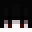 Dailorz's head