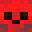 Diquanox's head