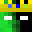 DragonKing72320's head