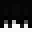 Blank_PvP's head