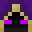 eymen44's head