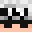rckxz's head