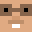 MrFunFunMC's head