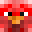 TurkeyTrauma's head
