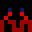 BlackGhost291's head