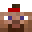 doomed_dude's head