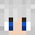 KingAbalar's head