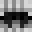 dawideq3210's head