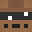 Liquidations's head