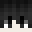 w0rkhard's head