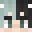 LimeLiv20's head