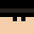 jjaumzra's head