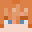 99x3RTS's head