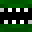 Froggosaur8's head