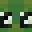 SpeedsterReal's head