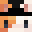 Prrostarr's head