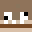 Jonzcuponzcu's head